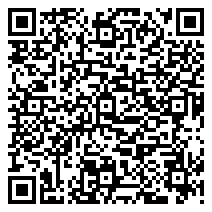 kod QR z danymi kontaktowymi 09007353000000