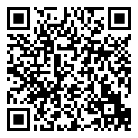 kod QR z danymi kontaktowymi 38603277100000