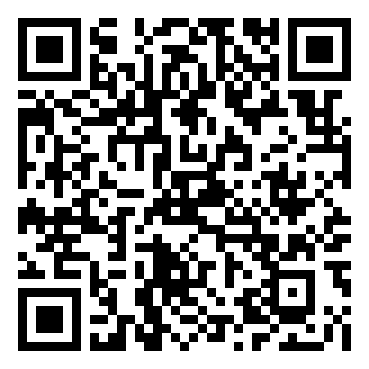kod QR z danymi kontaktowymi