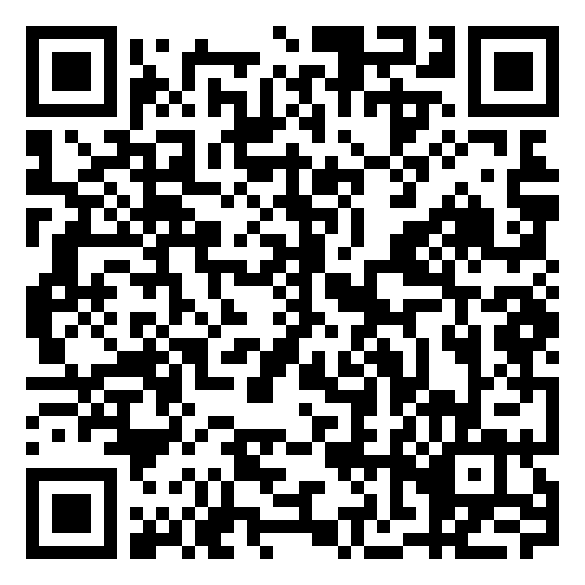 kod QR z danymi kontaktowymi 35141515000000