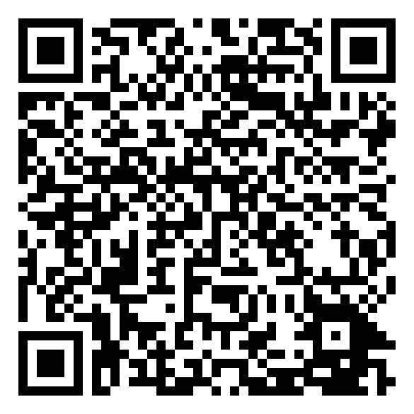 kod QR z danymi kontaktowymi 38153723600000