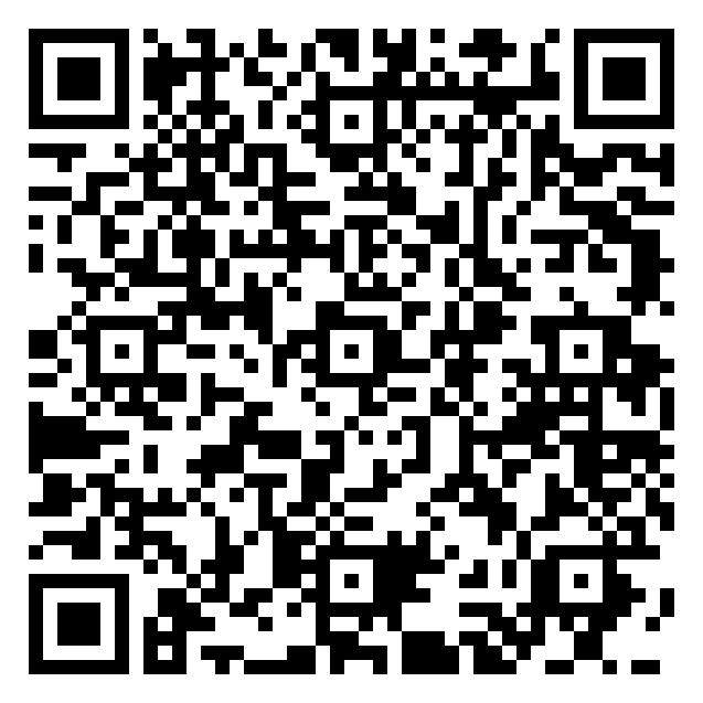 kod QR z danymi kontaktowymi 02184923600000