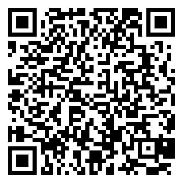 kod QR z danymi kontaktowymi 34088902000000