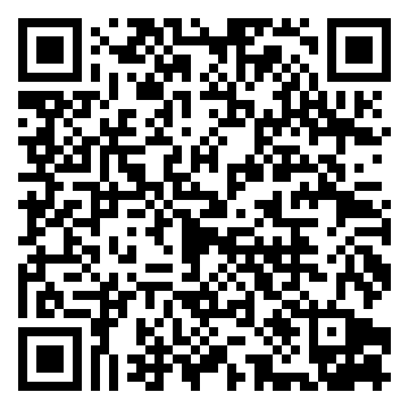 kod QR z danymi kontaktowymi 52301386800000