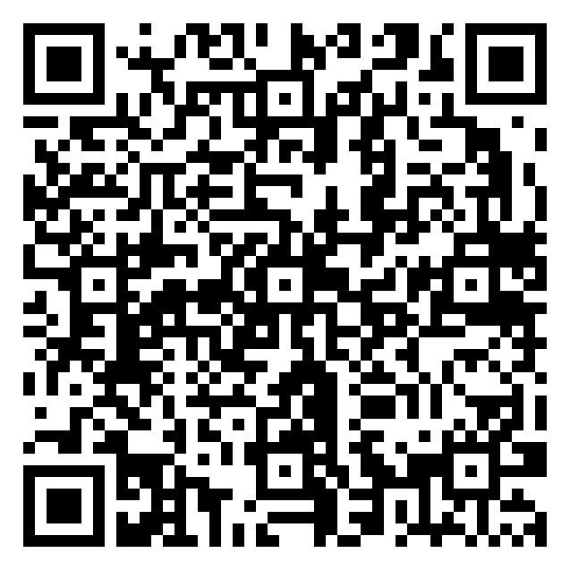 kod QR z danymi kontaktowymi 38593872000000