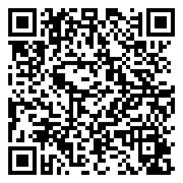 kod QR z danymi kontaktowymi 36202588000000