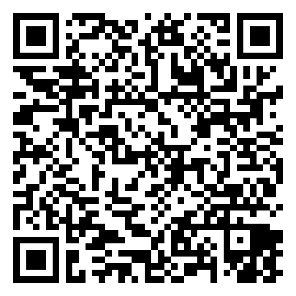 kod QR z danymi kontaktowymi 36261631500000