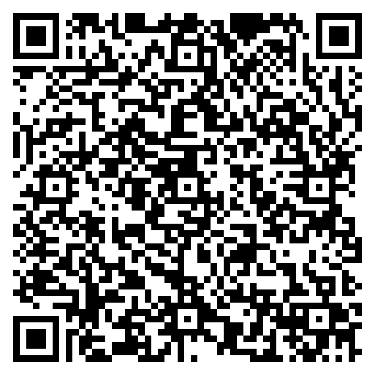 kod QR z danymi kontaktowymi 57077756600000
