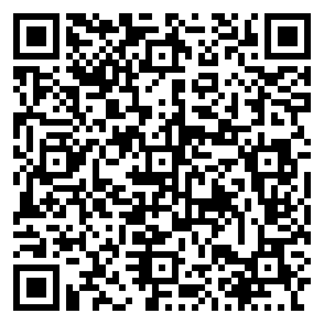 Pollux kod QR z danymi kontaktowymi kod QR z danymi kontaktowymi 01327254700000
