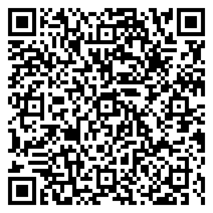 kod QR z danymi kontaktowymi 54009700400000