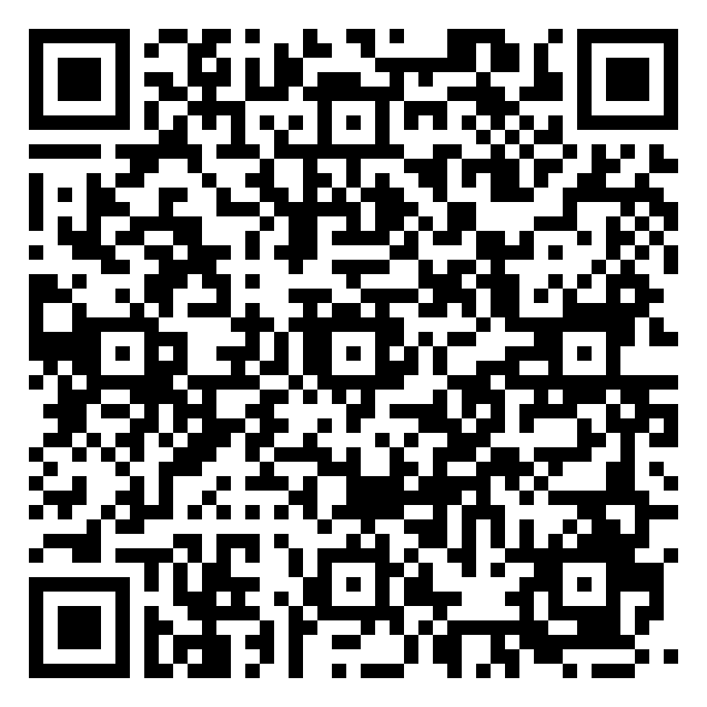 kod QR z danymi kontaktowymi 52685447900000