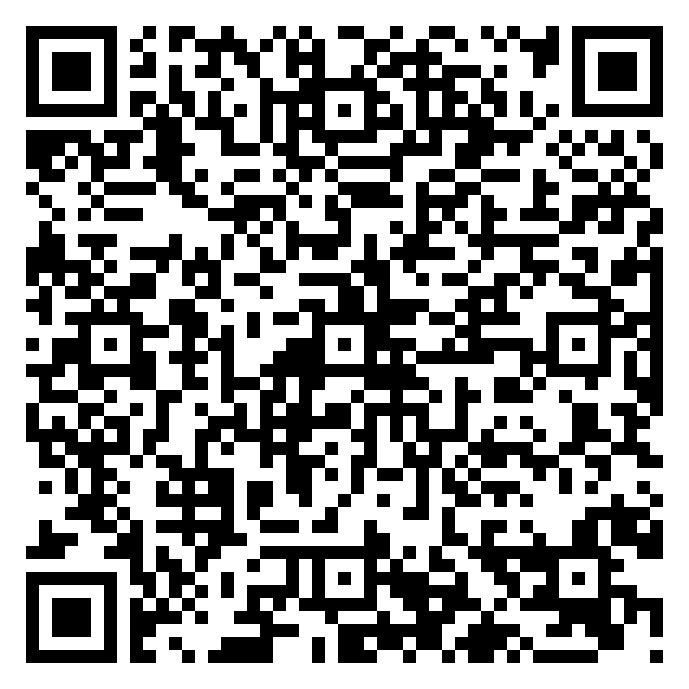 kod QR z danymi kontaktowymi 38762181900000