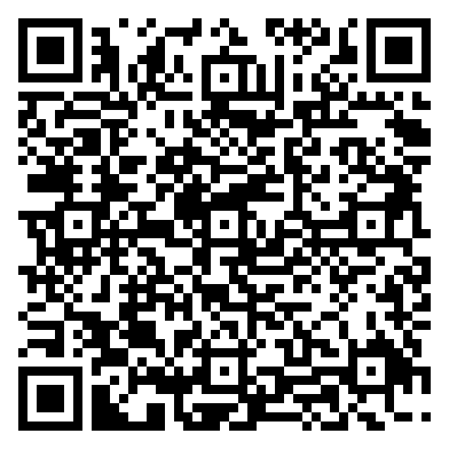 kod QR z danymi kontaktowymi 54290778900000