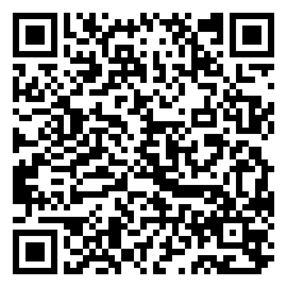 kod QR z danymi kontaktowymi 54051261500000