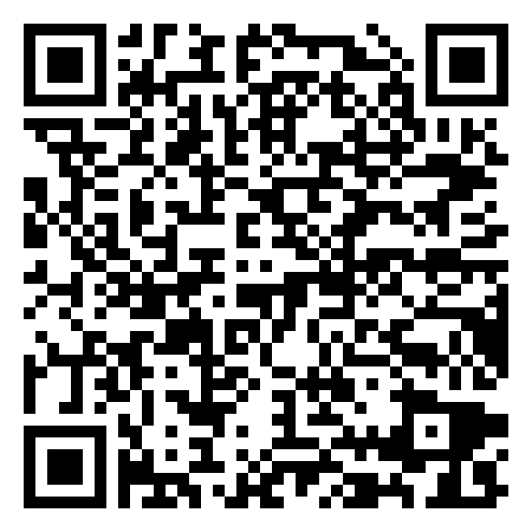 kod QR z danymi kontaktowymi 52724353600000