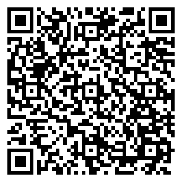 kod QR z danymi kontaktowymi 63961817100000