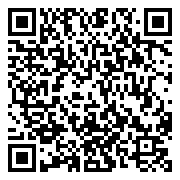 kod QR z danymi kontaktowymi 52292212600000