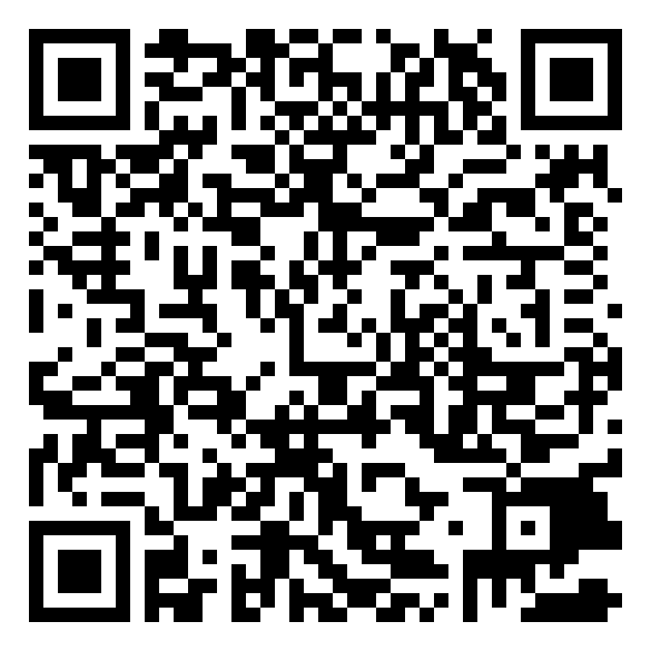 kod QR z danymi kontaktowymi 27337371000000