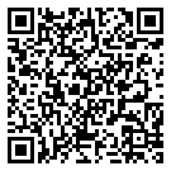 kod QR z danymi kontaktowymi 28044452400000
