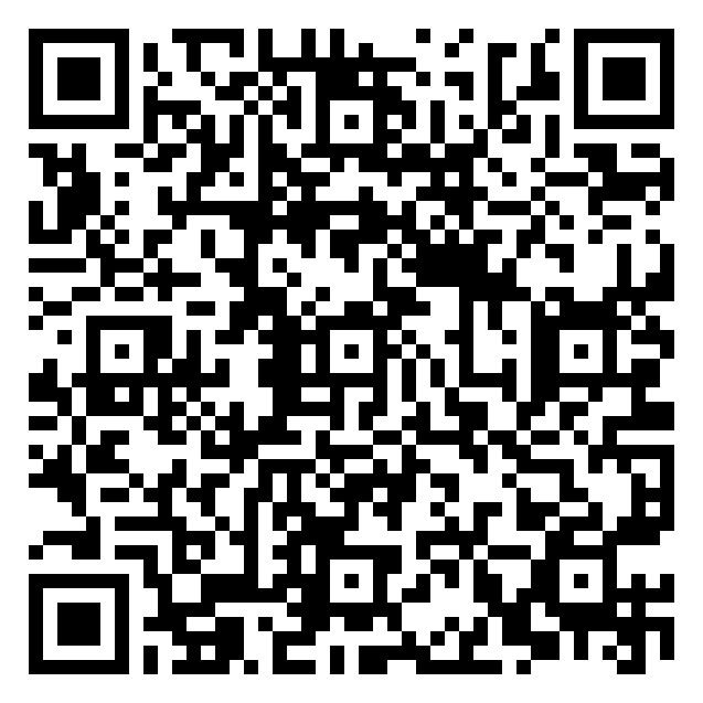 kod QR z danymi kontaktowymi 14687149200000