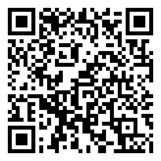 Polmadom kod QR z danymi kontaktowymi kod QR z danymi kontaktowymi