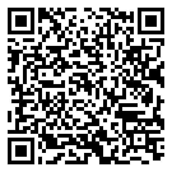 kod QR z danymi kontaktowymi 54043295100000