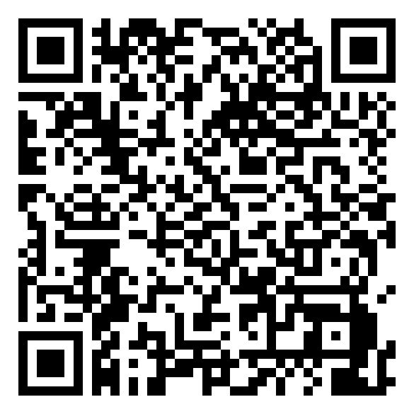 kod QR z danymi kontaktowymi 54178805800000