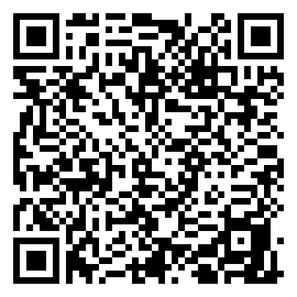 kod QR z danymi kontaktowymi 34132065700000