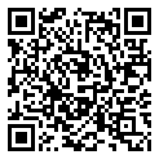 kod QR z danymi kontaktowymi 10145827000000