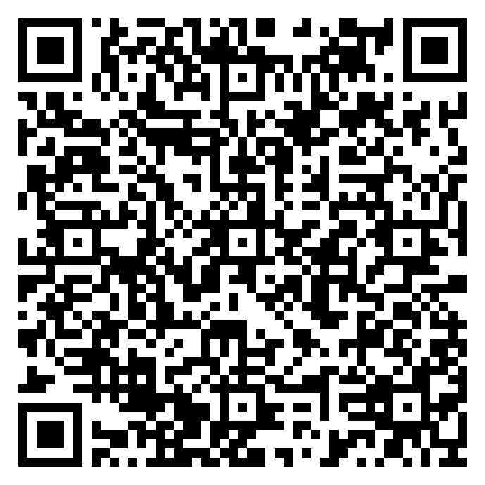 kod QR z danymi kontaktowymi 05222275700000