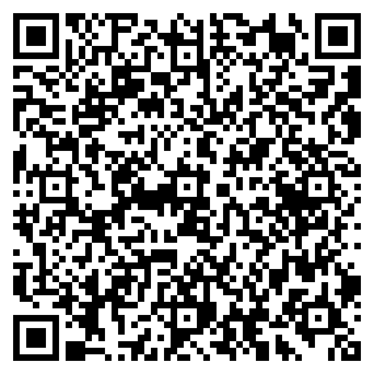 kod QR z danymi kontaktowymi 05026214900000