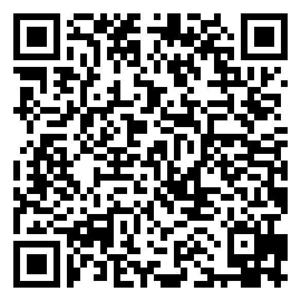 kod QR z danymi kontaktowymi 52348684500000