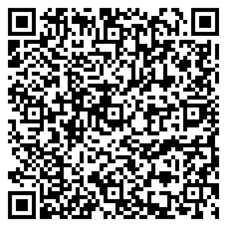kod QR z danymi kontaktowymi 00274559500000