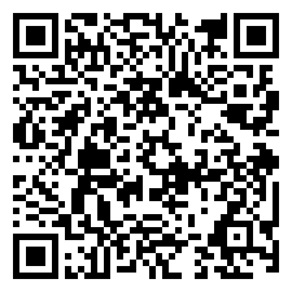 kod QR z danymi kontaktowymi 22033941000000