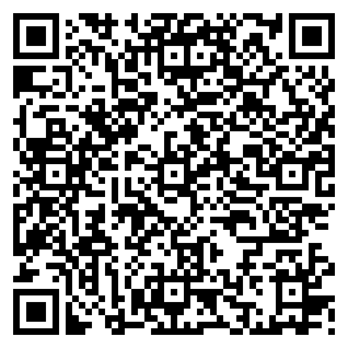 kod QR z danymi kontaktowymi 28049196600000