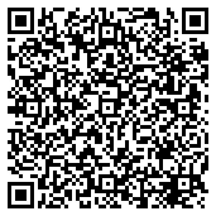 kod QR z danymi kontaktowymi 01178087700000