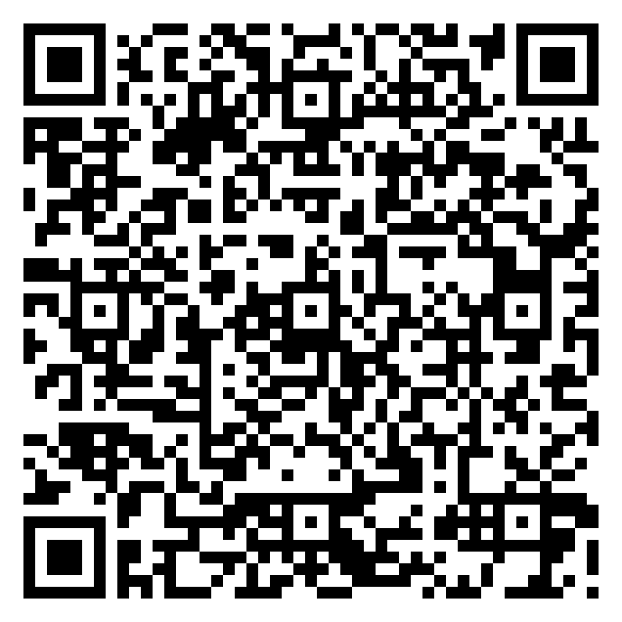 kod QR z danymi kontaktowymi 36621918900000