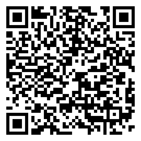 kod QR z danymi kontaktowymi 14131940700000