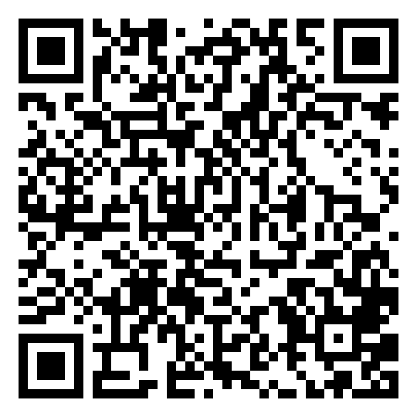 kod QR z danymi kontaktowymi 75008384400000