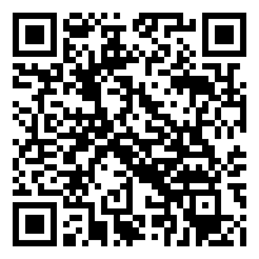 kod QR z danymi kontaktowymi 52865805000000