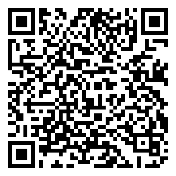 Polmar kod QR z danymi kontaktowymi kod QR z danymi kontaktowymi 36210295800000