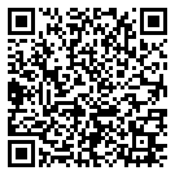 kod QR z danymi kontaktowymi 36367688000000