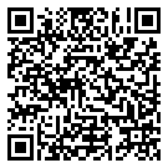 kod QR z danymi kontaktowymi 36933404000000