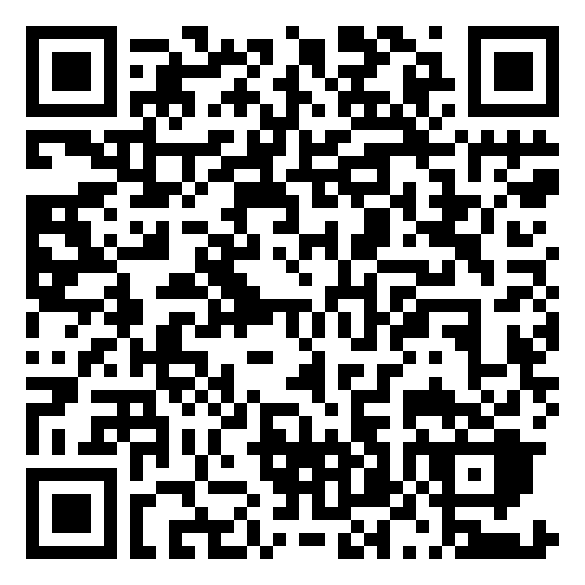 kod QR z danymi kontaktowymi 61102805000000