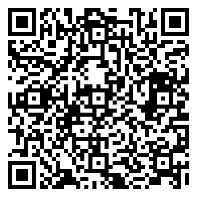 kod QR z danymi kontaktowymi 81119665600000
