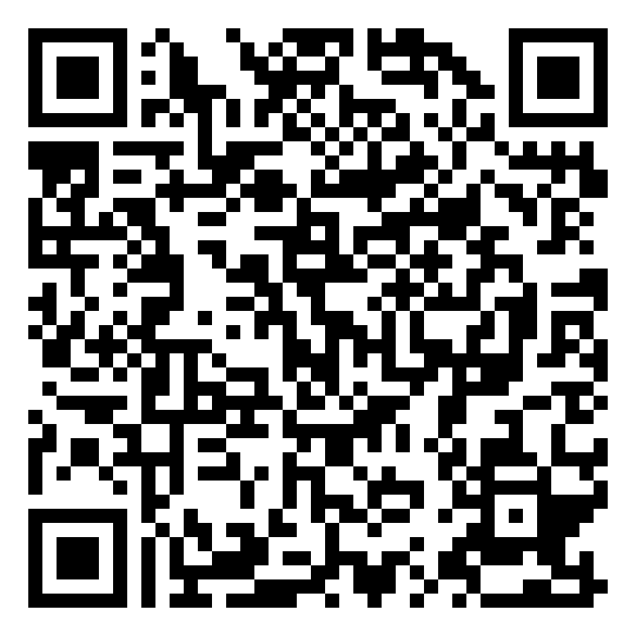 kod QR z danymi kontaktowymi 75019017800000
