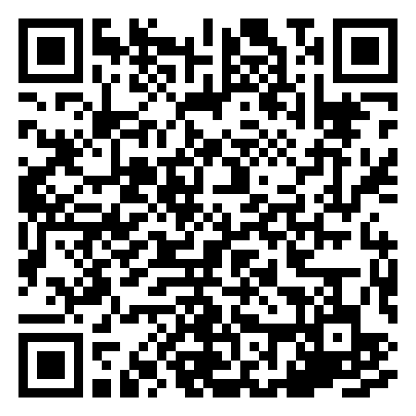 kod QR z danymi kontaktowymi 12109326100000