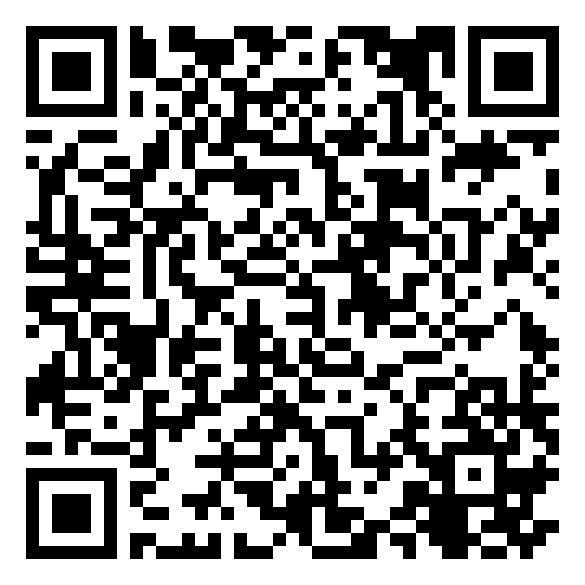 kod QR z danymi kontaktowymi 95035988900000