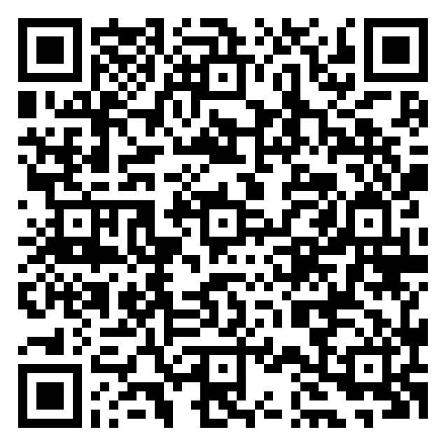 kod QR z danymi kontaktowymi 41104091000000