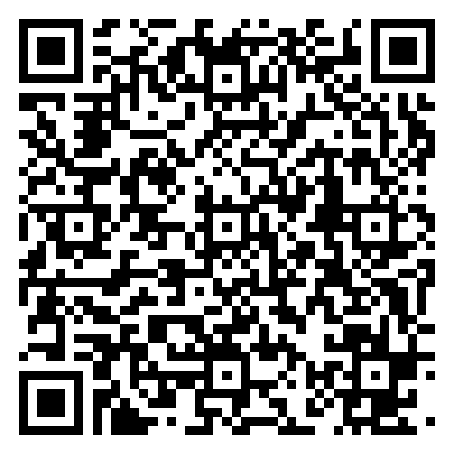 kod QR z danymi kontaktowymi 27360066500000
